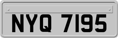 NYQ7195