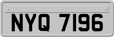 NYQ7196