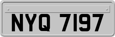 NYQ7197