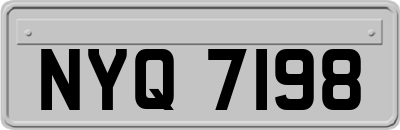 NYQ7198