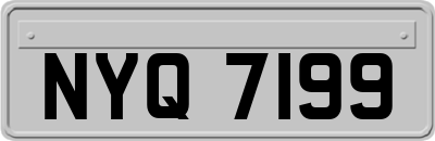 NYQ7199