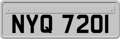 NYQ7201