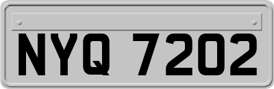 NYQ7202