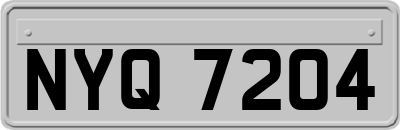 NYQ7204