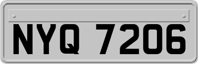 NYQ7206