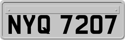 NYQ7207