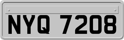 NYQ7208