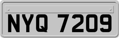 NYQ7209