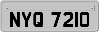 NYQ7210