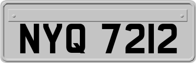 NYQ7212