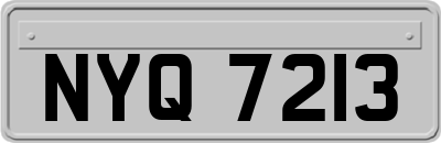 NYQ7213