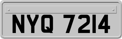NYQ7214