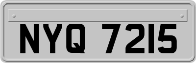 NYQ7215