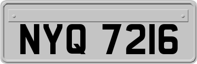 NYQ7216