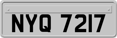 NYQ7217