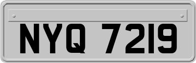 NYQ7219