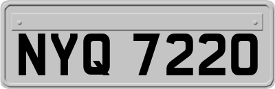 NYQ7220