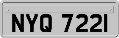 NYQ7221