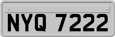NYQ7222