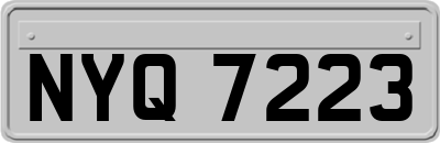 NYQ7223