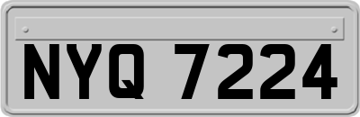 NYQ7224