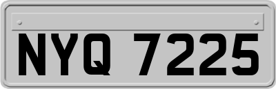 NYQ7225