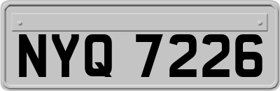 NYQ7226