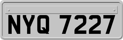 NYQ7227