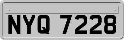 NYQ7228