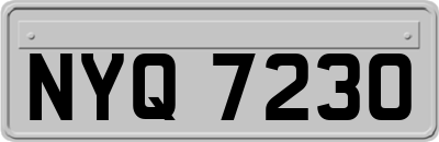 NYQ7230