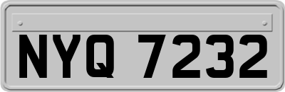 NYQ7232