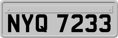 NYQ7233