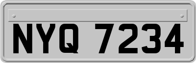 NYQ7234
