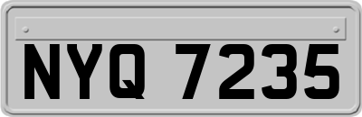 NYQ7235