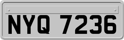 NYQ7236
