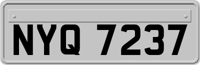NYQ7237