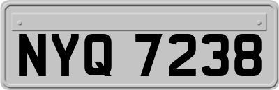 NYQ7238