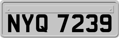 NYQ7239