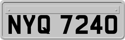 NYQ7240