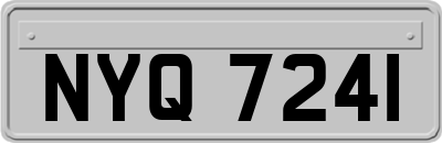 NYQ7241