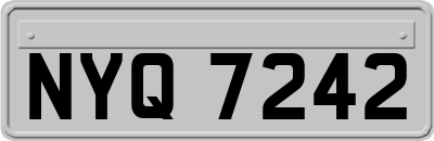 NYQ7242
