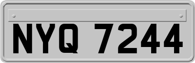 NYQ7244