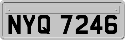 NYQ7246