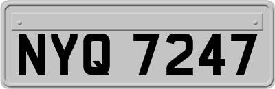 NYQ7247