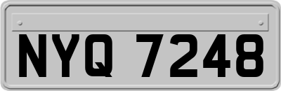 NYQ7248