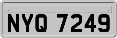 NYQ7249
