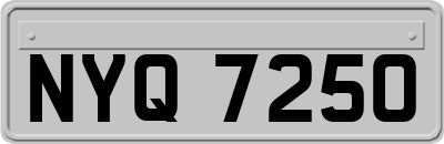 NYQ7250