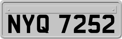 NYQ7252