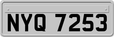 NYQ7253