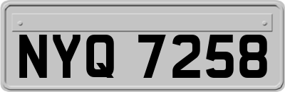 NYQ7258